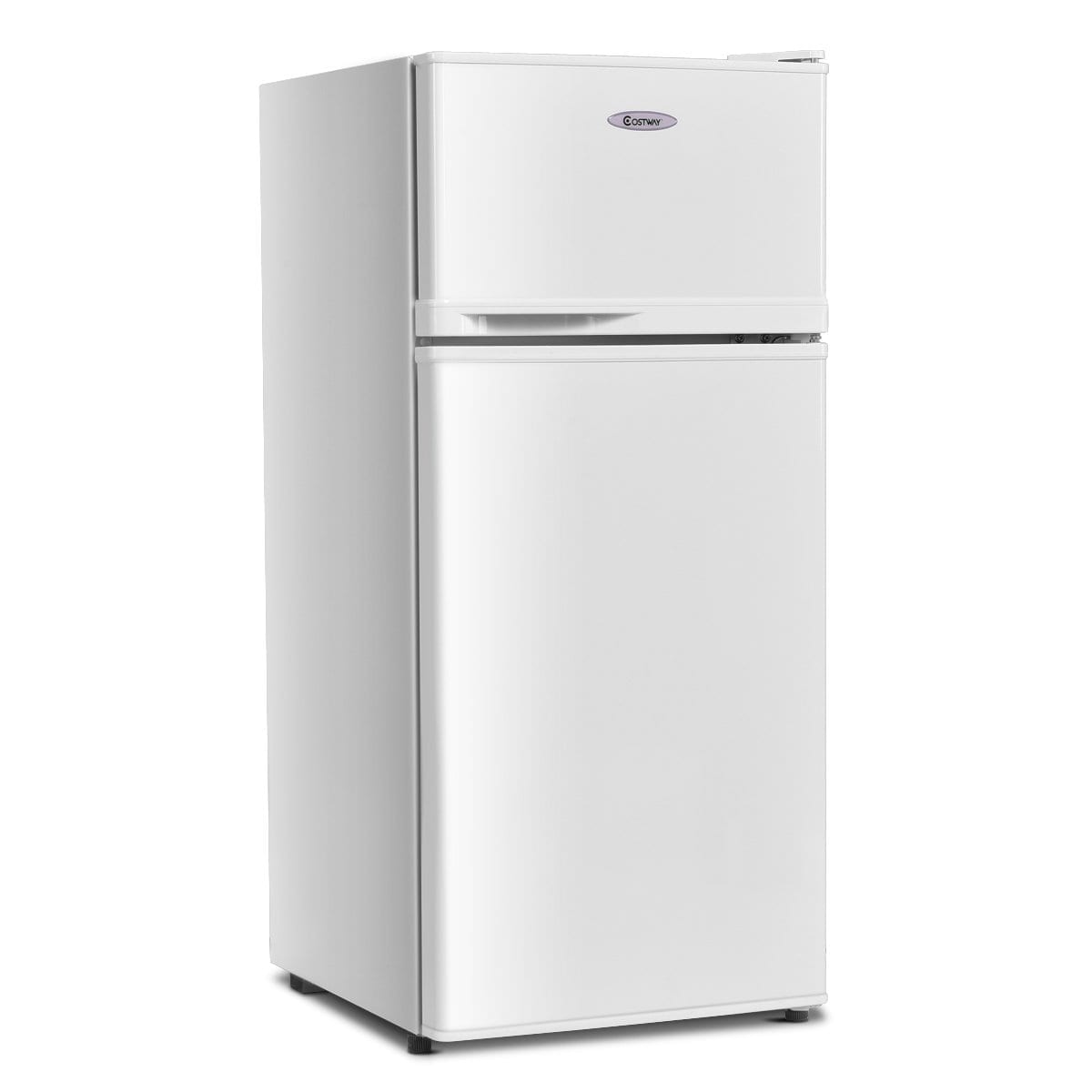Best Apartment Size Refrigerator Find The Best Fridge For Your Flat