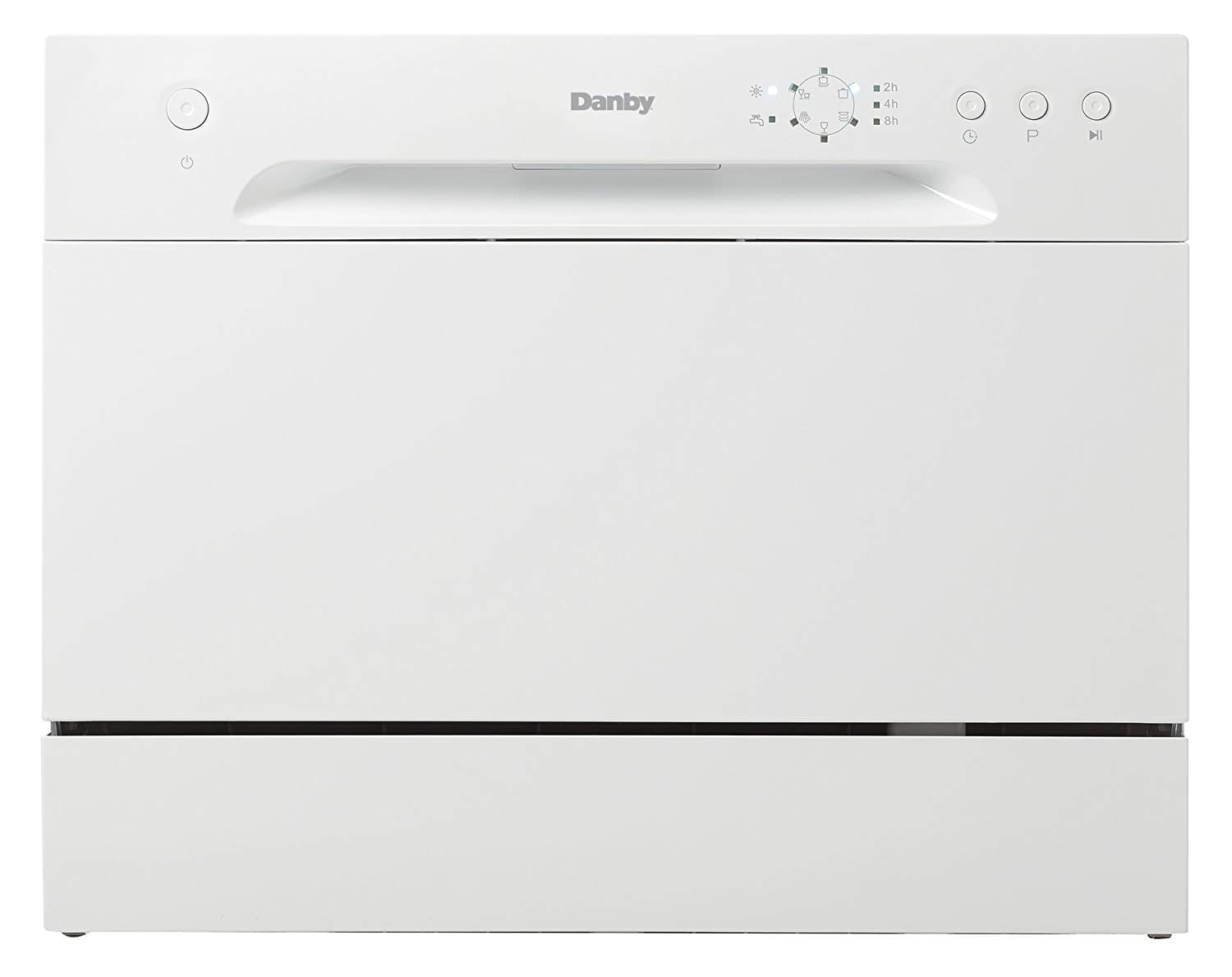 Best Compact Dishwasher You Can Wash Your Dishes Even In Small Apartments